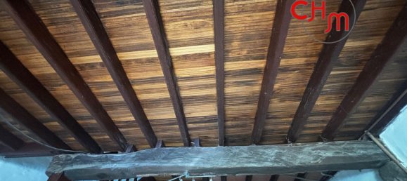 3 chambres Maison à Cantabria, Spain No. 170790 36