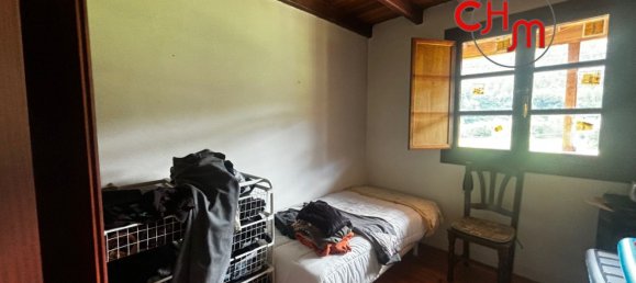 3 chambres Maison à Cantabria, Spain No. 170790 17