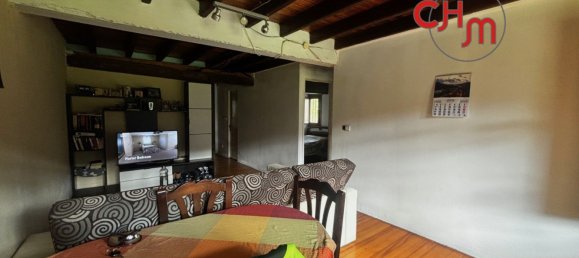 3 chambres Maison à Cantabria, Spain No. 170790 26