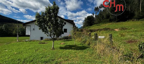 3 chambres Maison à Cantabria, Spain No. 170790 38