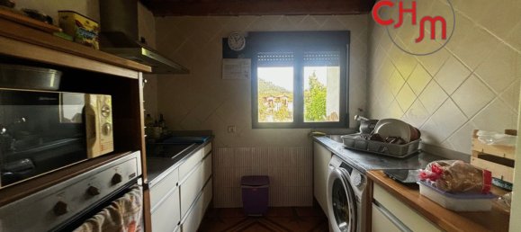 3 chambres Maison à Cantabria, Spain No. 170790 7