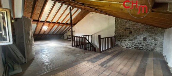 3 chambres Maison à Cantabria, Spain No. 170790 16