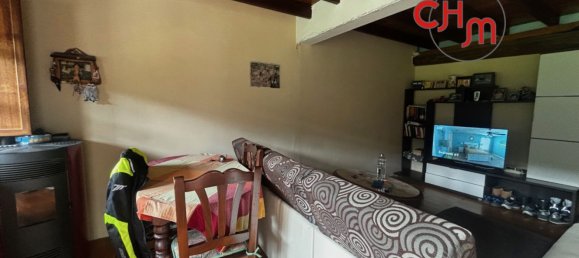 3 chambres Maison à Cantabria, Spain No. 170790 24