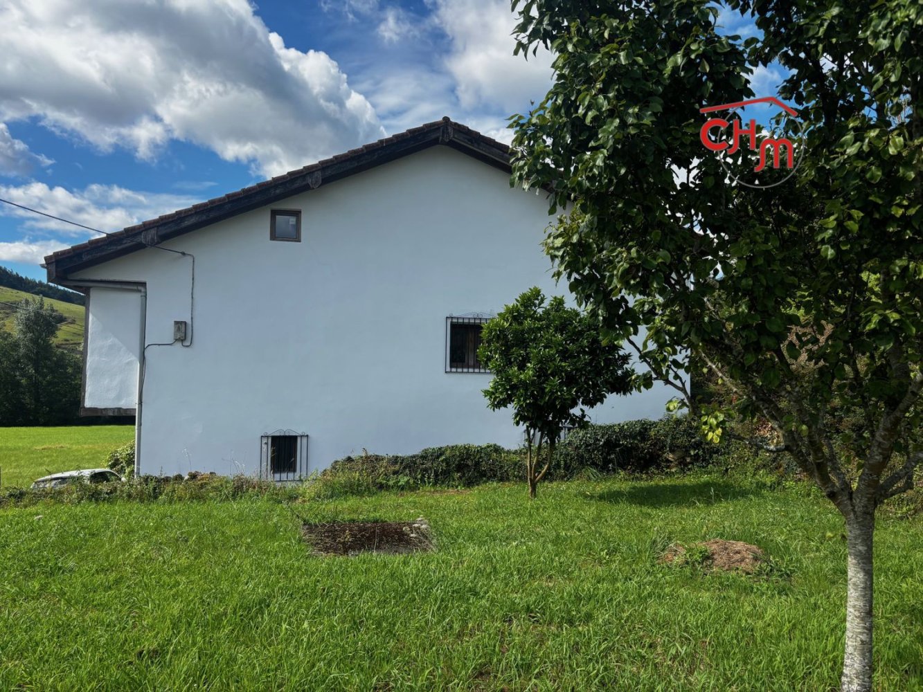 3 chambres Maison à Cantabria, Spain No. 170790