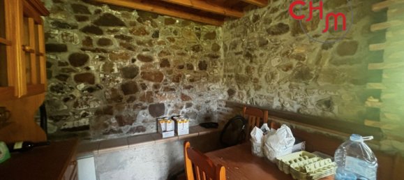 3 chambres Maison à Cantabria, Spain No. 170790 4