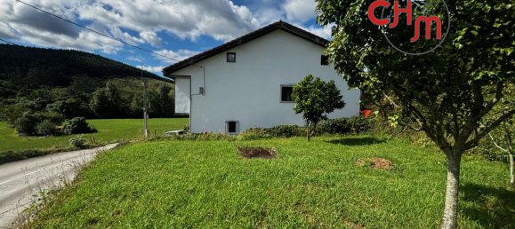 3 chambres Maison à Cantabria, Spain No. 170790 39