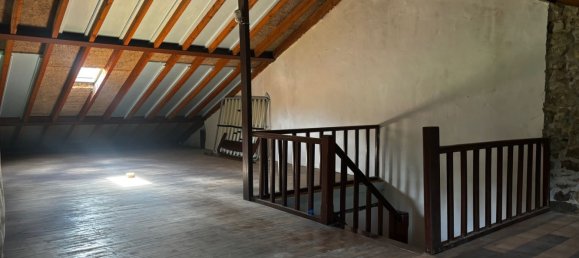 3 chambres Maison à Cantabria, Spain No. 170790 19