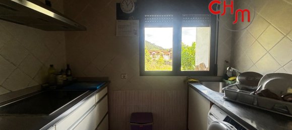 3 chambres Maison à Cantabria, Spain No. 170790 23