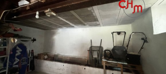 3 chambres Maison à Cantabria, Spain No. 170790 34