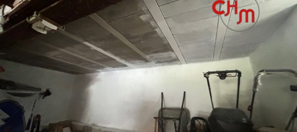 3 chambres Maison à Cantabria, Spain No. 170790 35