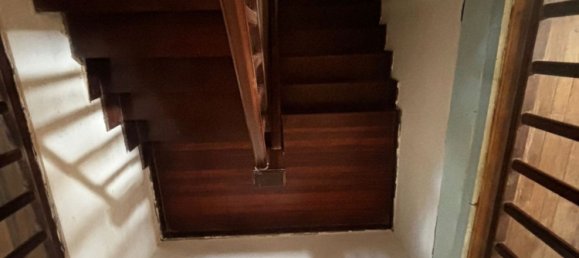 3 chambres Maison à Cantabria, Spain No. 170790 22