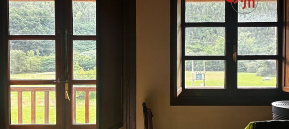 3 chambres Maison à Cantabria, Spain No. 170790 31