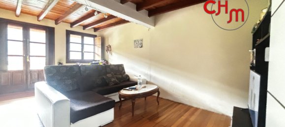 3 chambres Maison à Cantabria, Spain No. 170790 29