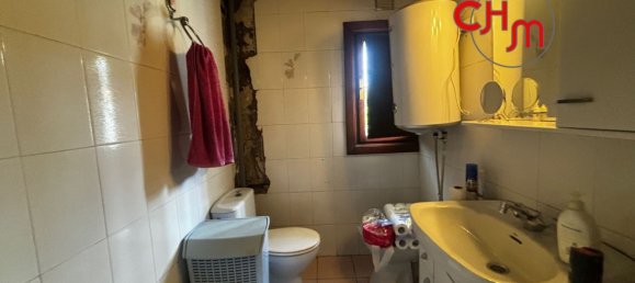 3 chambres Maison à Cantabria, Spain No. 170790 9