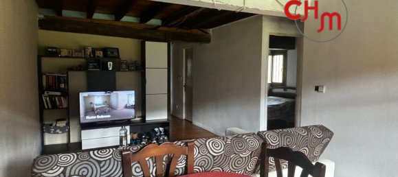 3 chambres Maison à Cantabria, Spain No. 170790 27