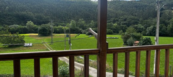 3 chambres Maison à Cantabria, Spain No. 170790 20