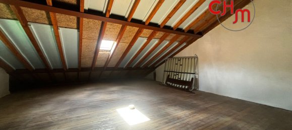 3 chambres Maison à Cantabria, Spain No. 170790 14