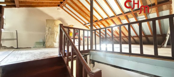 3 chambres Maison à Cantabria, Spain No. 170790 18