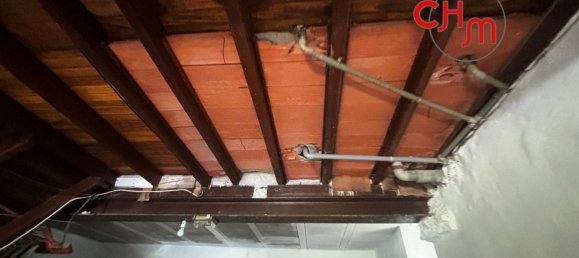 3 chambres Maison à Cantabria, Spain No. 170790 33