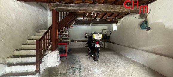 3 chambres Maison à Cantabria, Spain No. 170790 32