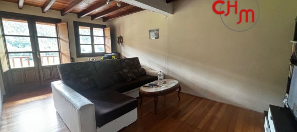 3 chambres Maison à Cantabria, Spain No. 170790 12