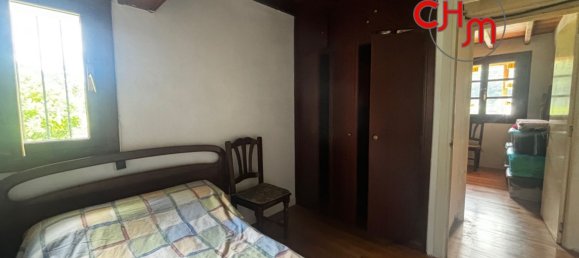 3 chambres Maison à Cantabria, Spain No. 170790 15