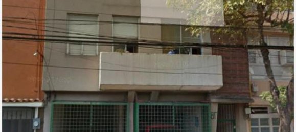 2 chambres Appartement à Mexicali, Mexico No. 182212 2