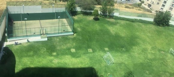 3 bedrooms Apartment in Mexico No. 163934 2