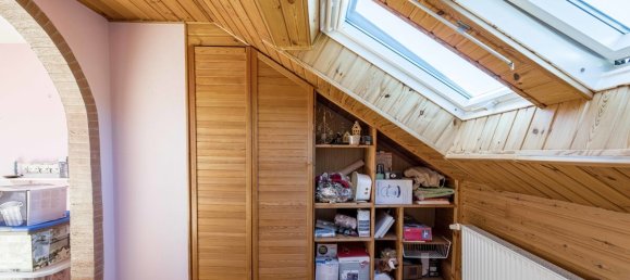 5 rooms Townhouse in Bremerhaven, Germany No. 233414 40