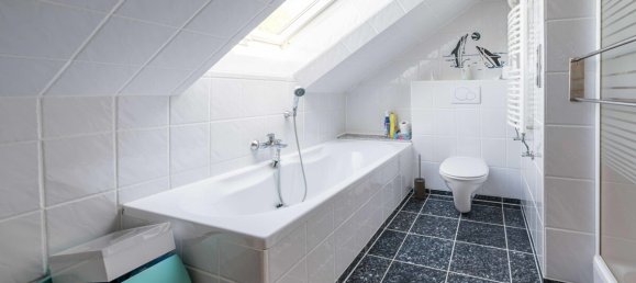 5 rooms Townhouse in Bremerhaven, Germany No. 233414 25