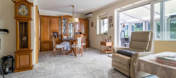 5 rooms Townhouse in Bremerhaven, Germany No. 233414 7