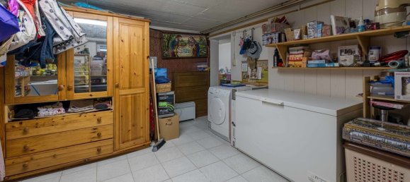 5 rooms Townhouse in Bremerhaven, Germany No. 233414 45