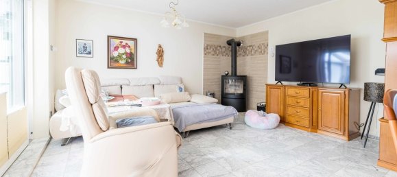 5 rooms Townhouse in Bremerhaven, Germany No. 233414 5