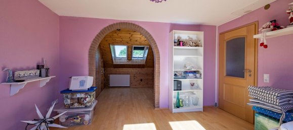 5 rooms Townhouse in Bremerhaven, Germany No. 233414 37