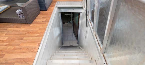 5 rooms Townhouse in Bremerhaven, Germany No. 233414 42