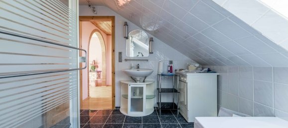 5 rooms Townhouse in Bremerhaven, Germany No. 233414 27