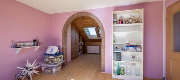 5 rooms Townhouse in Bremerhaven, Germany No. 233414 38