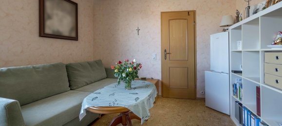 5 rooms Townhouse in Bremerhaven, Germany No. 233414 31