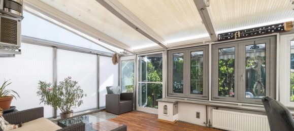 5 rooms Townhouse in Bremerhaven, Germany No. 233414 10