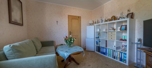 5 rooms Townhouse in Bremerhaven, Germany No. 233414 30