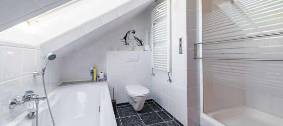 5 rooms Townhouse in Bremerhaven, Germany No. 233414 26