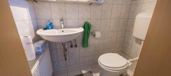 5 rooms Townhouse in Bremerhaven, Germany No. 233414 41