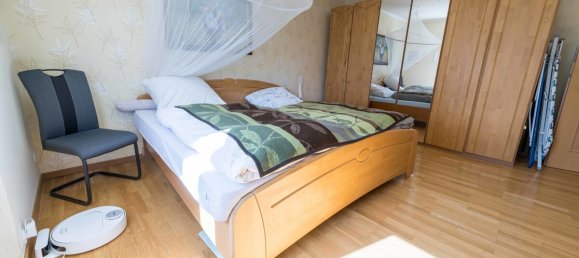 5 rooms Townhouse in Bremerhaven, Germany No. 233414 23