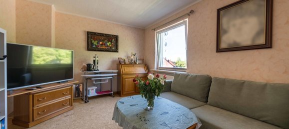 5 rooms Townhouse in Bremerhaven, Germany No. 233414 29