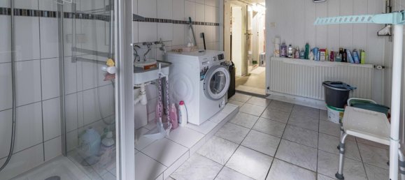 5 rooms Townhouse in Bremerhaven, Germany No. 233414 47