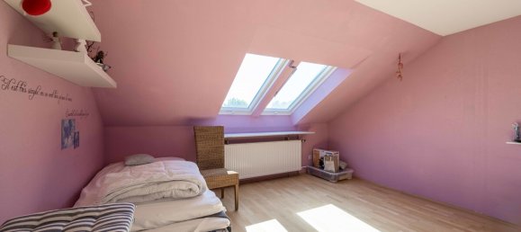 5 rooms Townhouse in Bremerhaven, Germany No. 233414 36