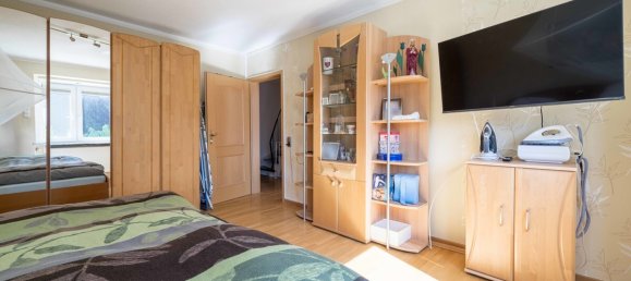 5 rooms Townhouse in Bremerhaven, Germany No. 233414 21