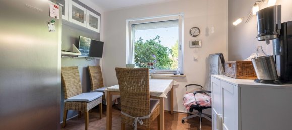 5 rooms Townhouse in Bremerhaven, Germany No. 233414 18