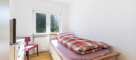 5 rooms Townhouse in Bremerhaven, Germany No. 233414 33