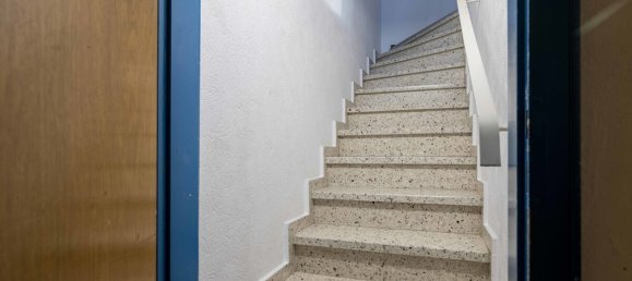 5 rooms Townhouse in Bremerhaven, Germany No. 233414 43